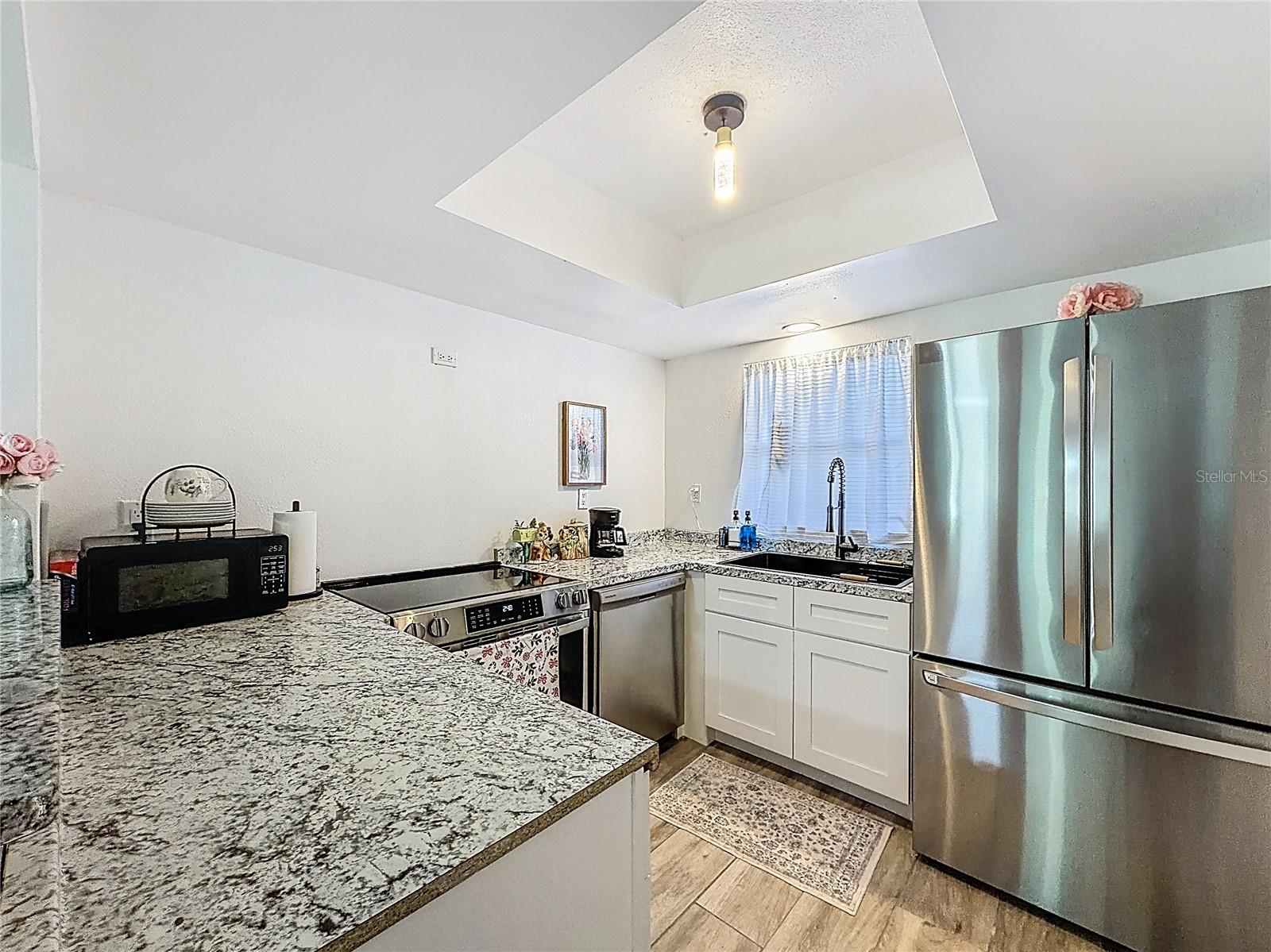 Image 9 of 25 For 1283 Osprey Point 172