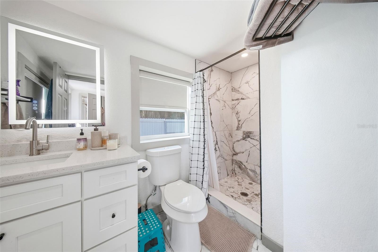 Image 10 of 26 For 3036 Emerson Avenue S