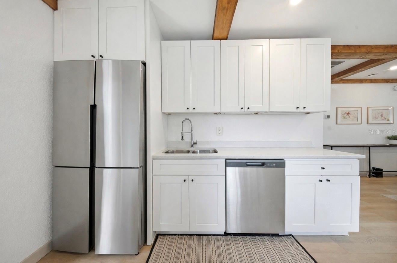 Image 19 of 26 For 3036 Emerson Avenue S