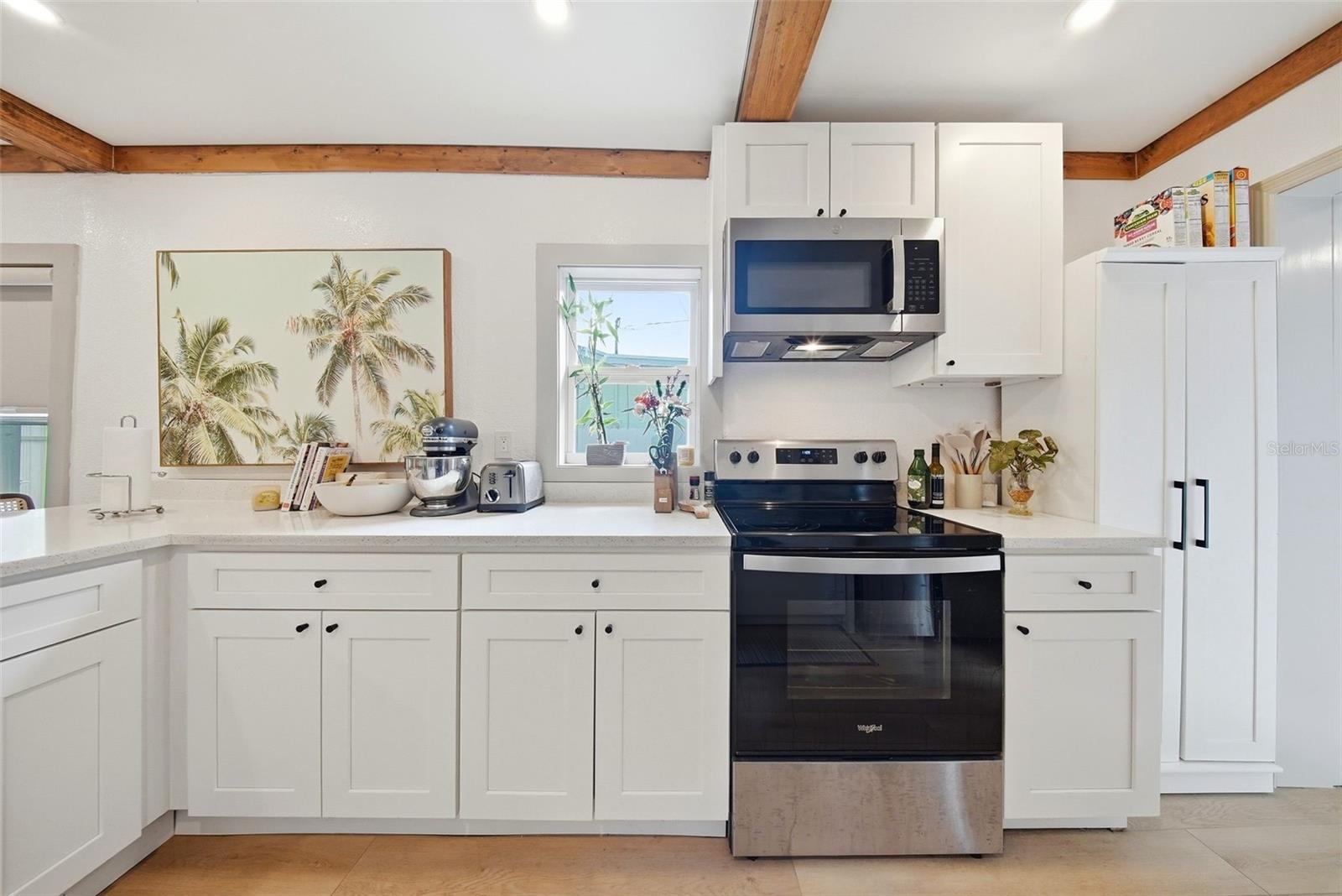 Image 2 of 26 For 3036 Emerson Avenue S