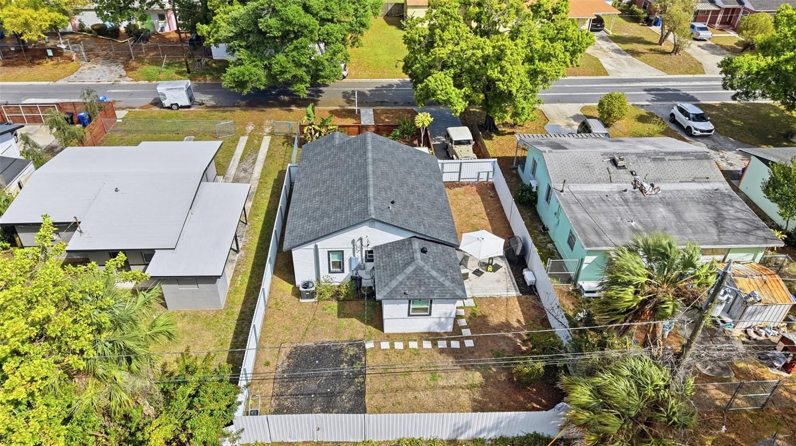 Image 23 of 26 For 3036 Emerson Avenue S