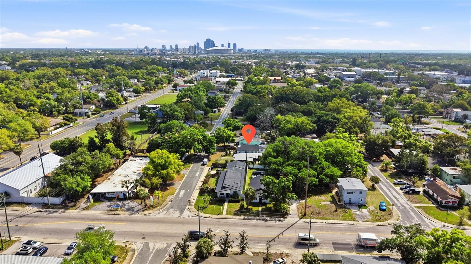 Image 25 of 26 For 3036 Emerson Avenue S