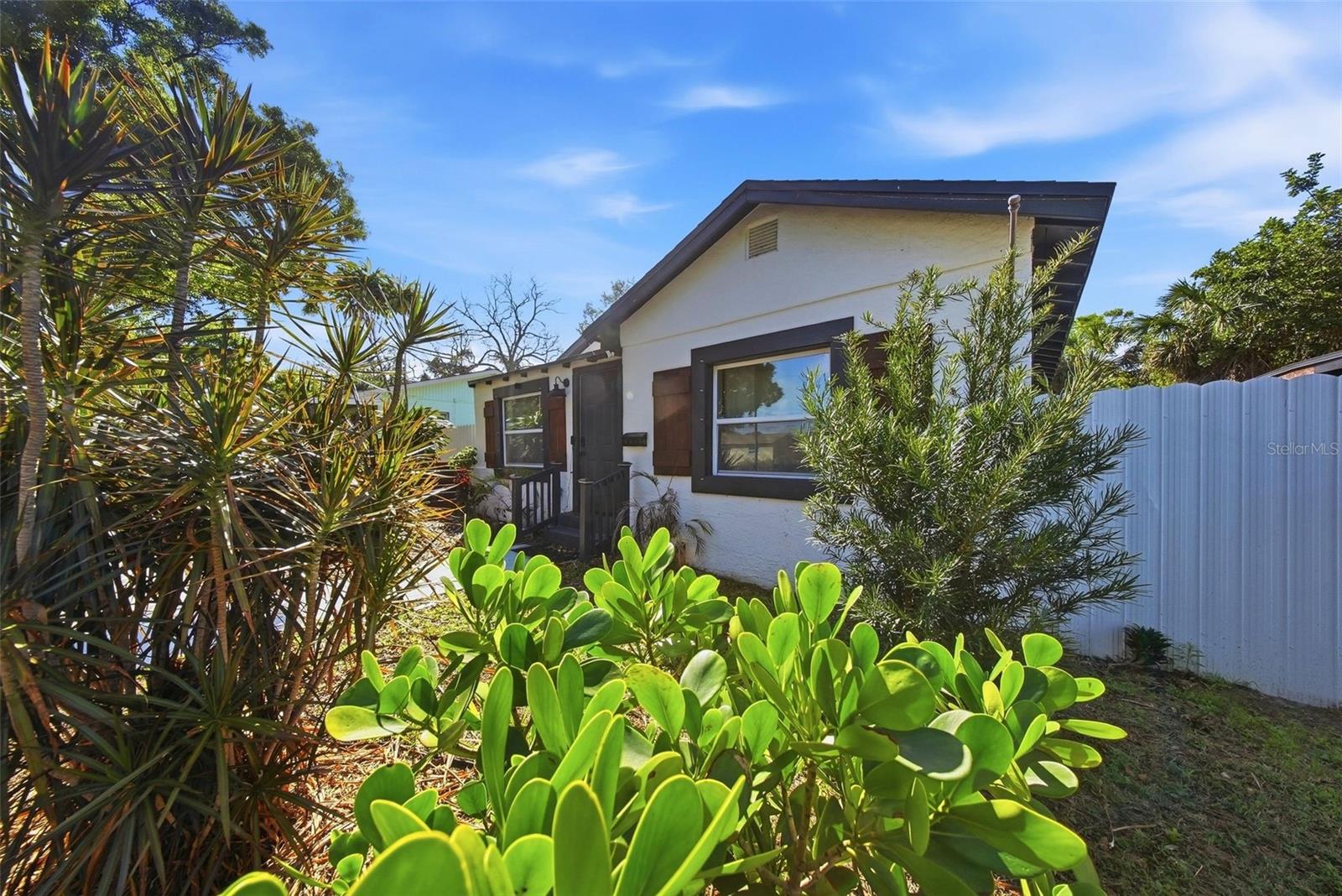 Image 26 of 26 For 3036 Emerson Avenue S