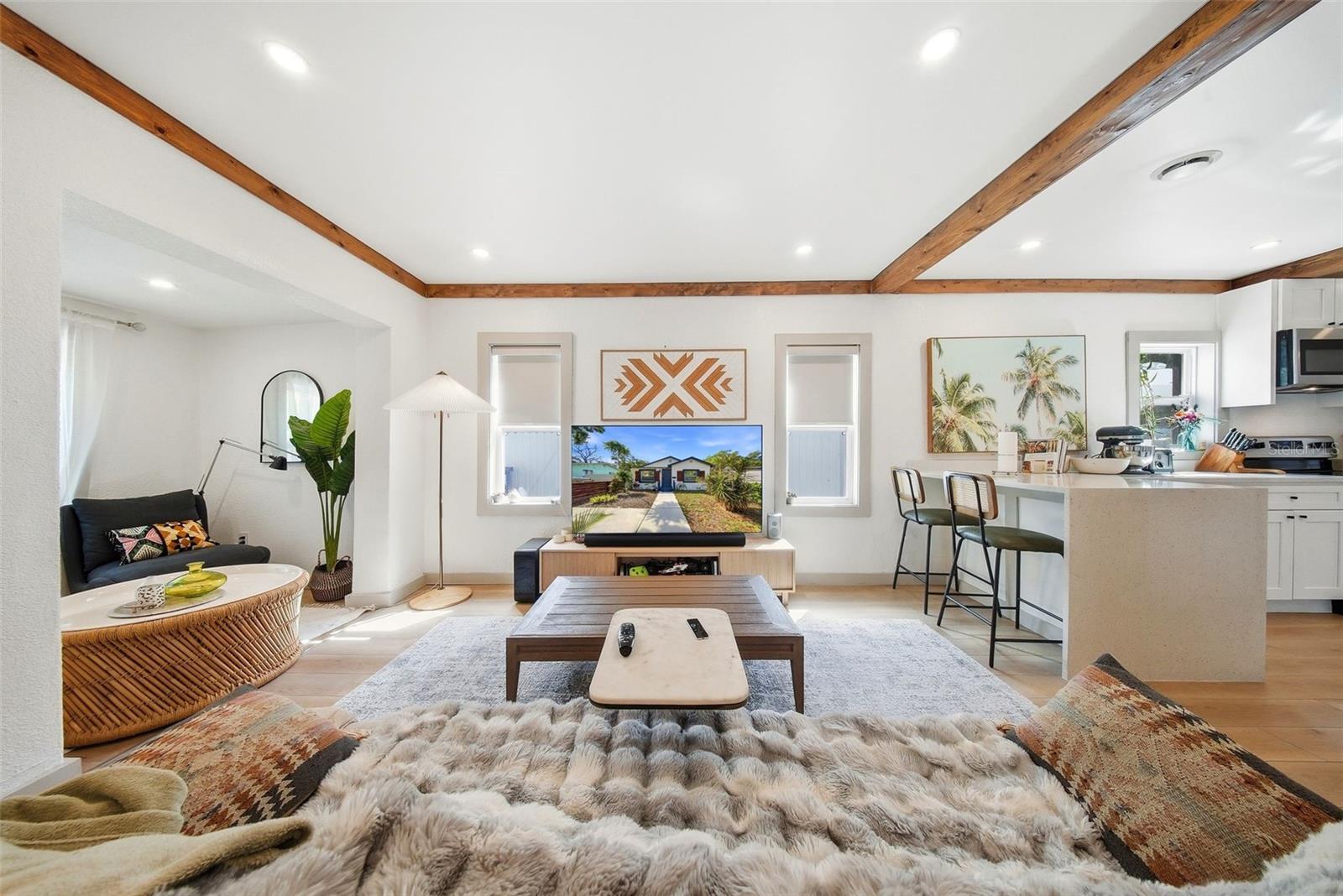 Image 7 of 26 For 3036 Emerson Avenue S