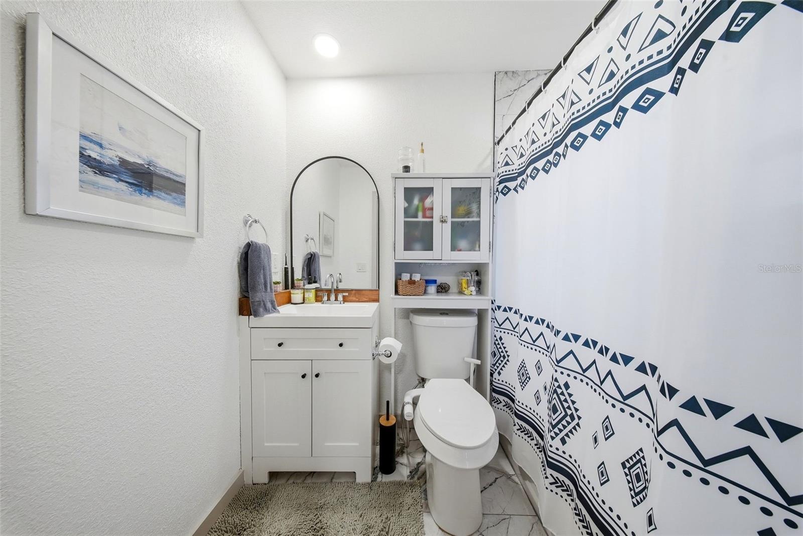 Image 9 of 26 For 3036 Emerson Avenue S