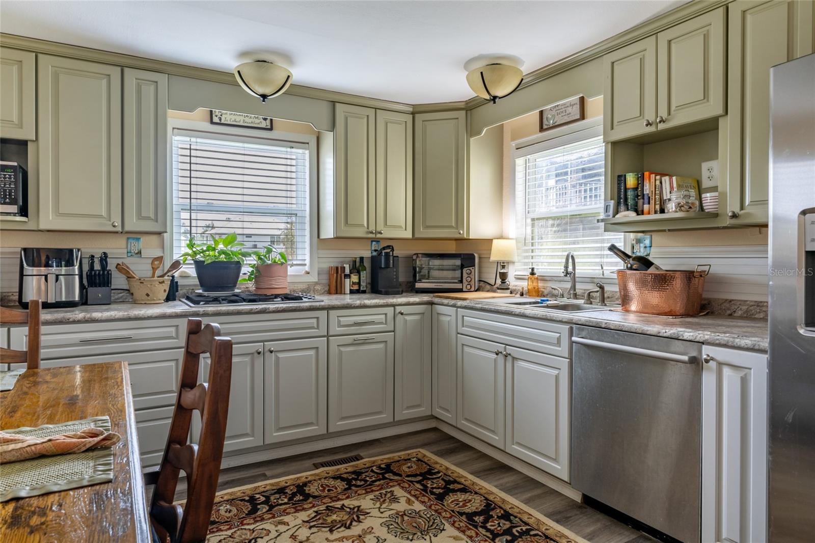 Image 10 of 62 For 5411 Japonica Avenue