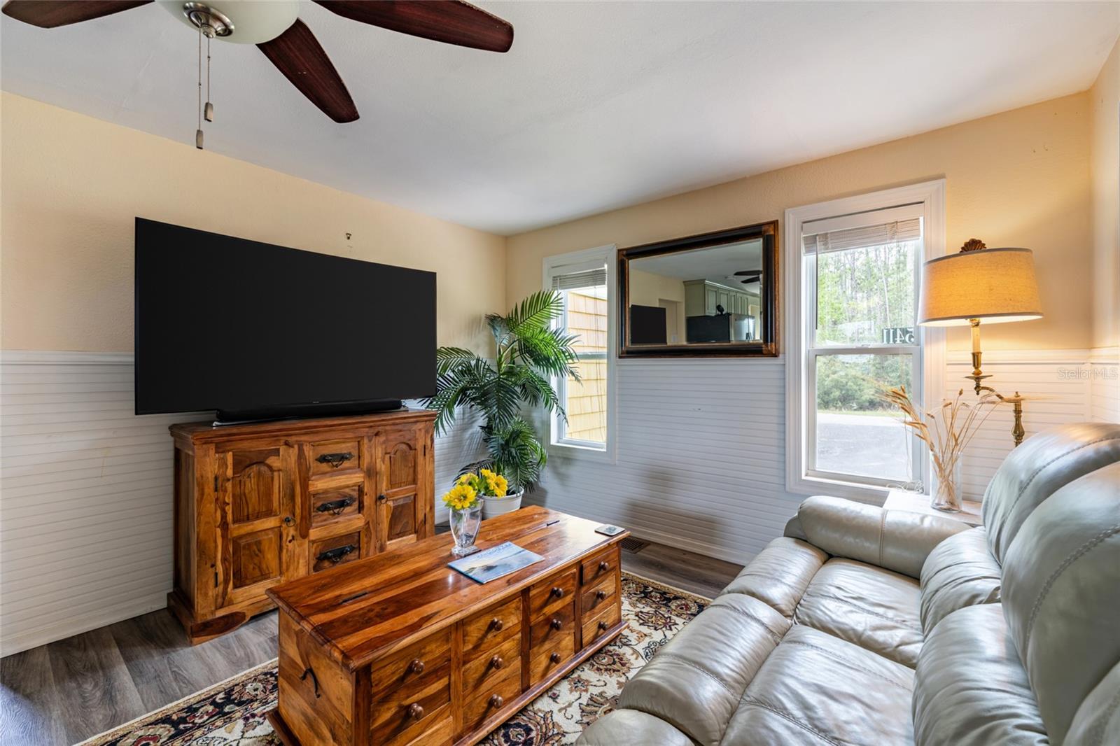 Image 13 of 62 For 5411 Japonica Avenue