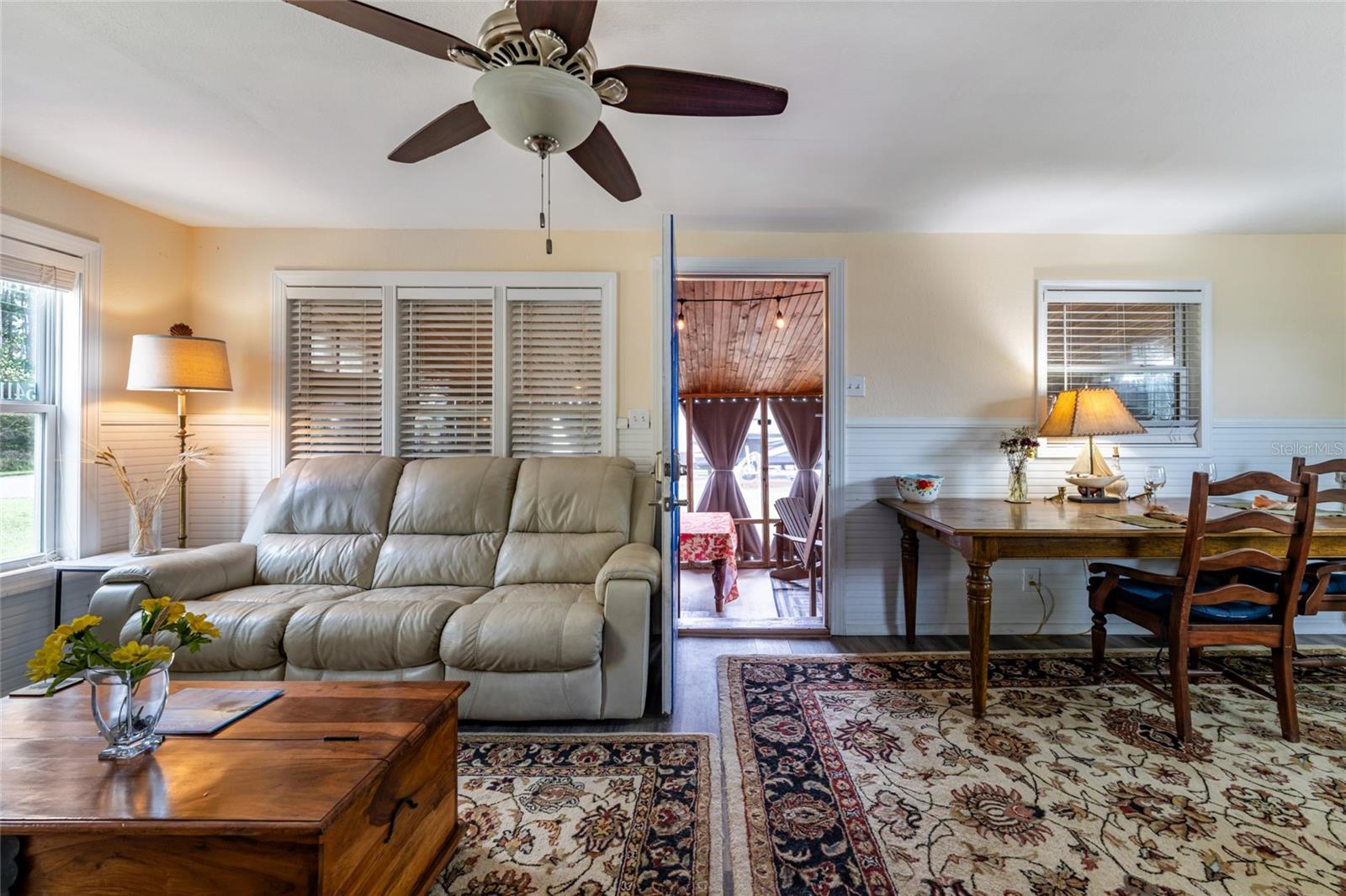 Image 15 of 62 For 5411 Japonica Avenue