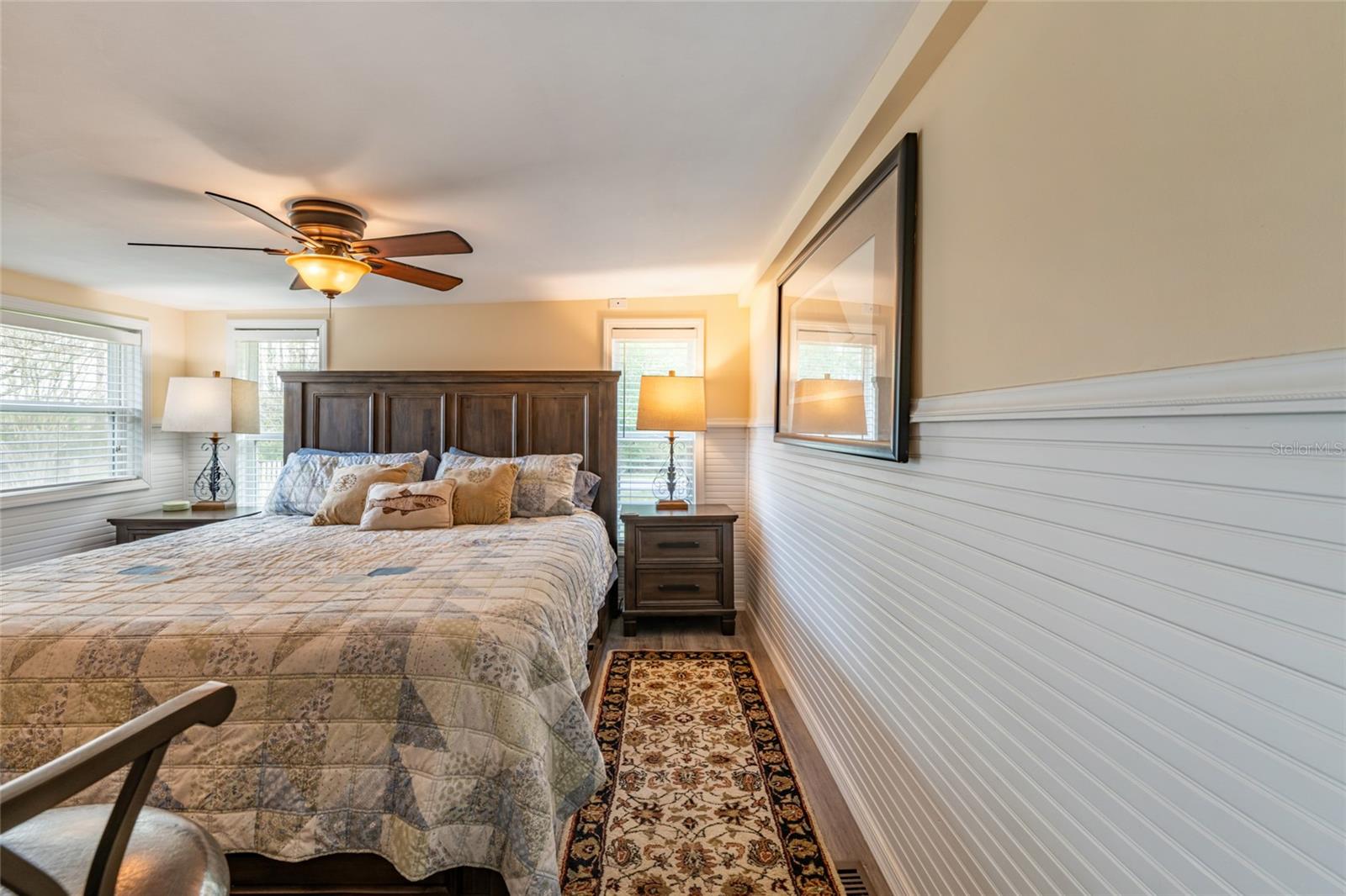 Image 16 of 62 For 5411 Japonica Avenue