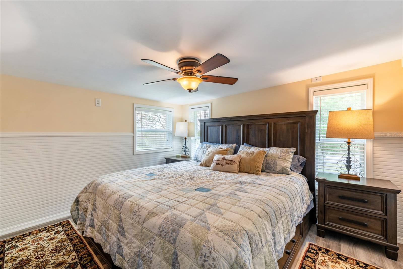 Image 17 of 62 For 5411 Japonica Avenue