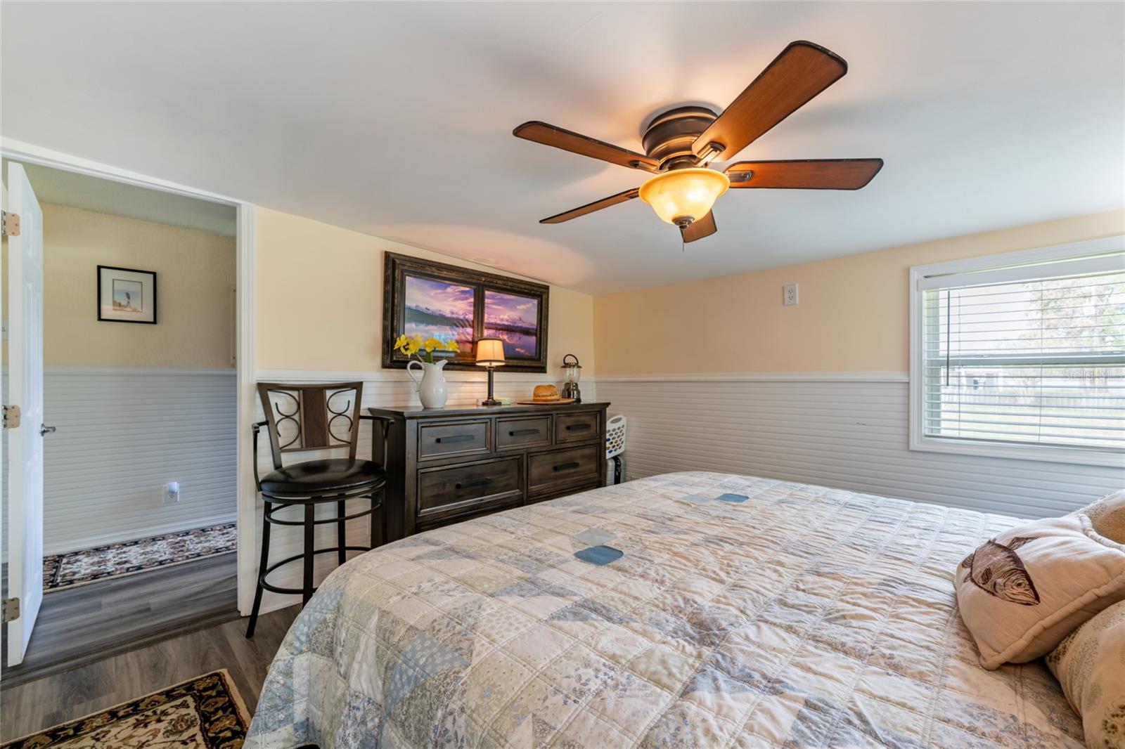 Image 19 of 62 For 5411 Japonica Avenue