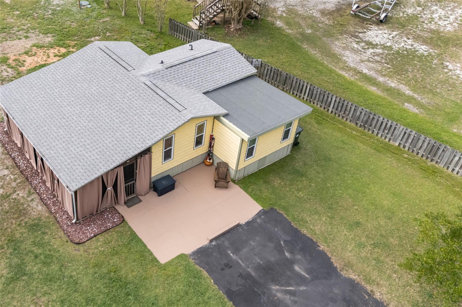 Image 2 of 62 For 5411 Japonica Avenue