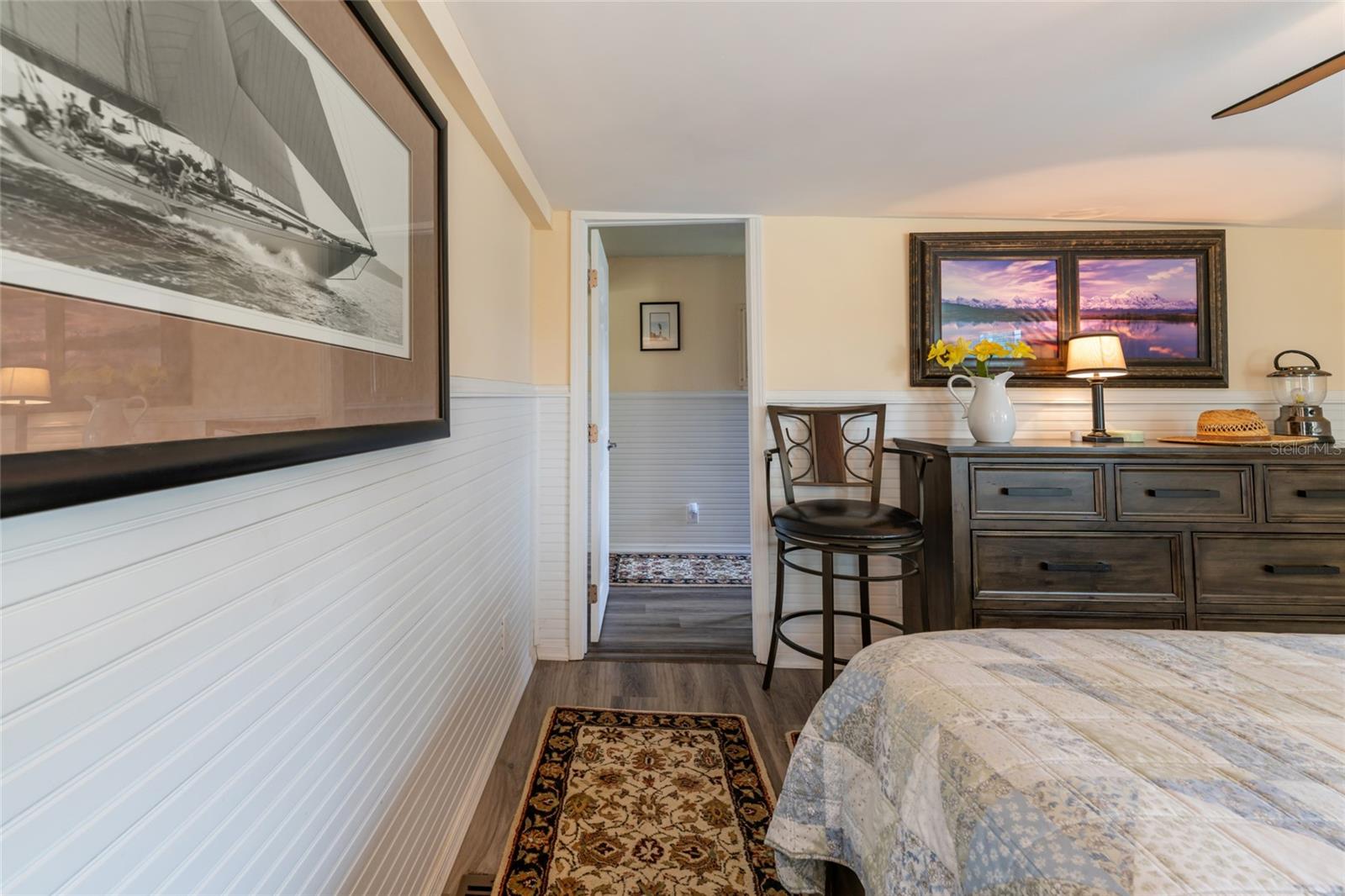 Image 20 of 62 For 5411 Japonica Avenue