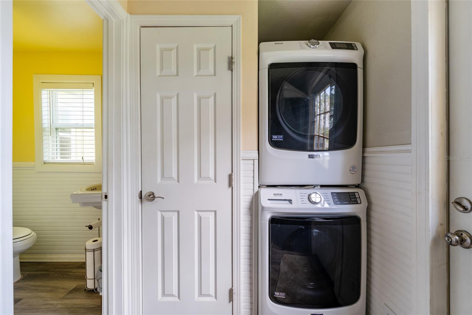 Image 21 of 62 For 5411 Japonica Avenue