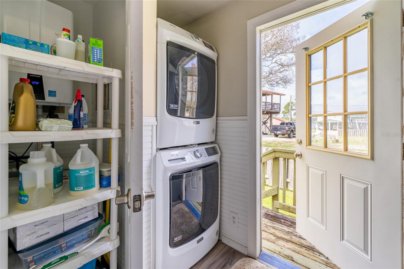 Image 22 of 62 For 5411 Japonica Avenue