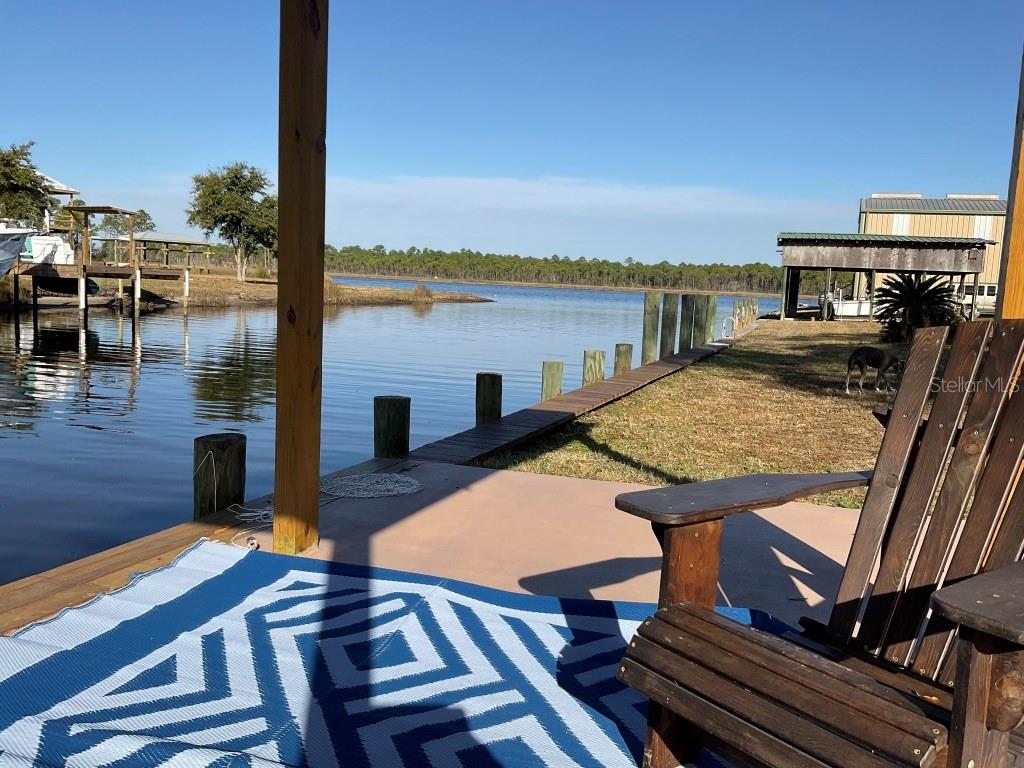 Image 24 of 62 For 5411 Japonica Avenue