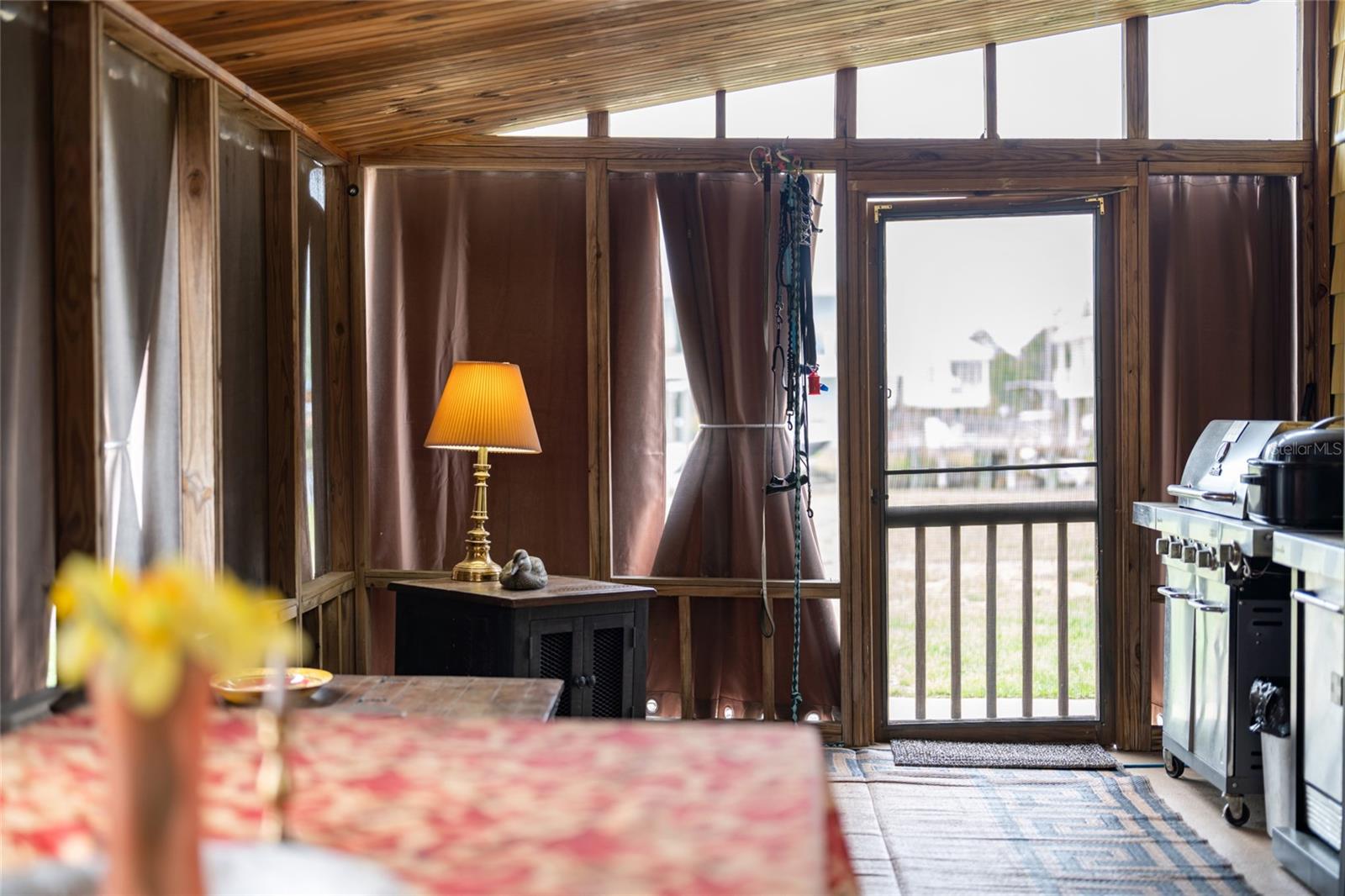 Image 26 of 62 For 5411 Japonica Avenue