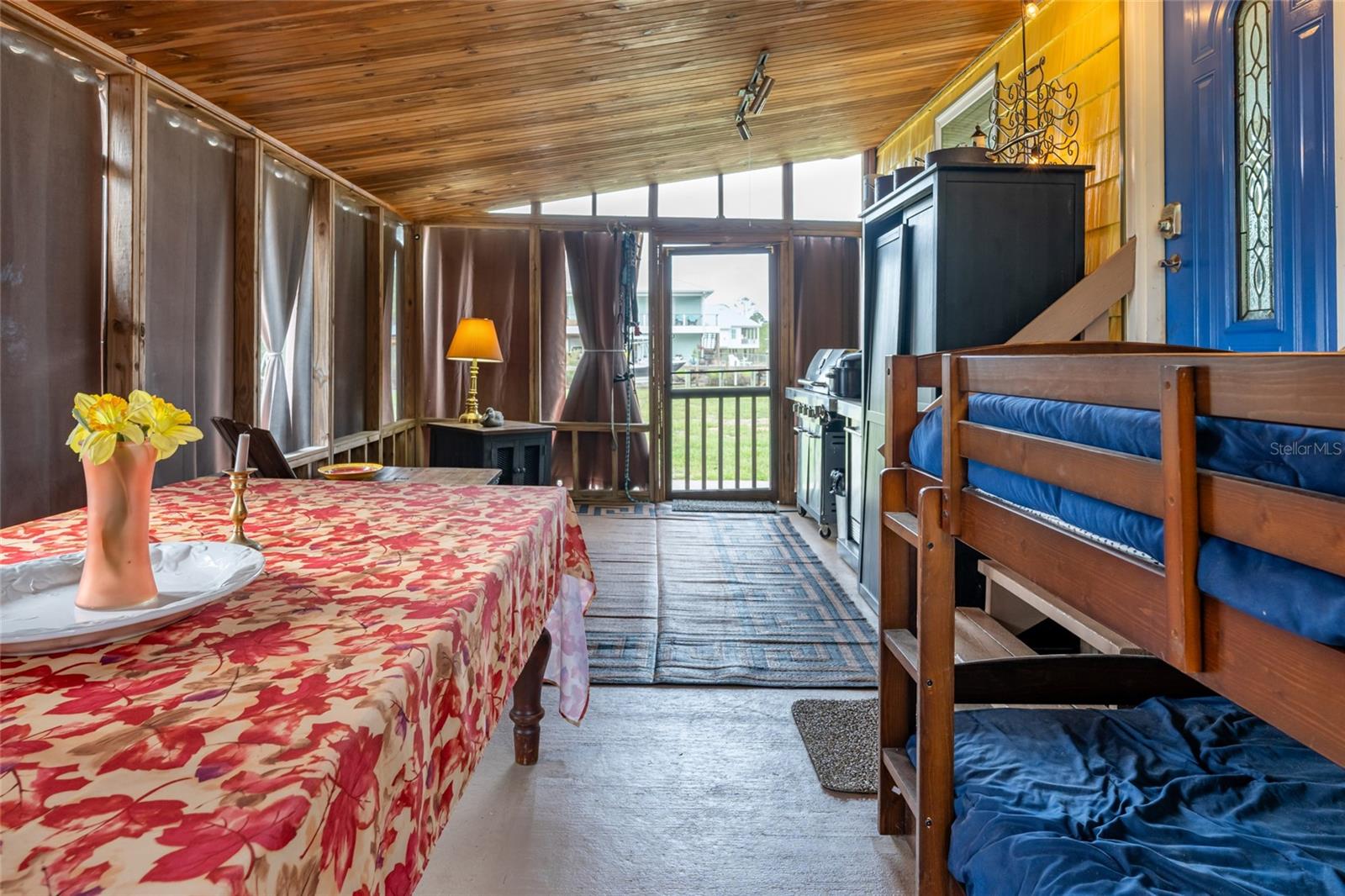 Image 27 of 62 For 5411 Japonica Avenue