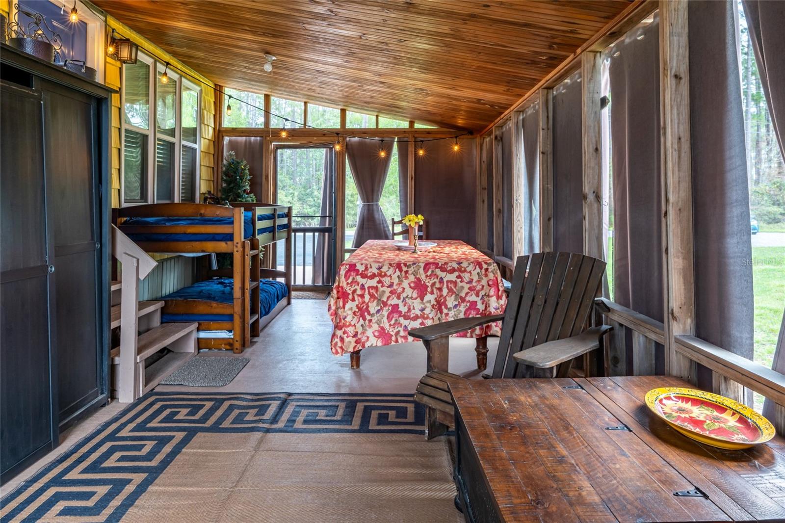 Image 28 of 62 For 5411 Japonica Avenue