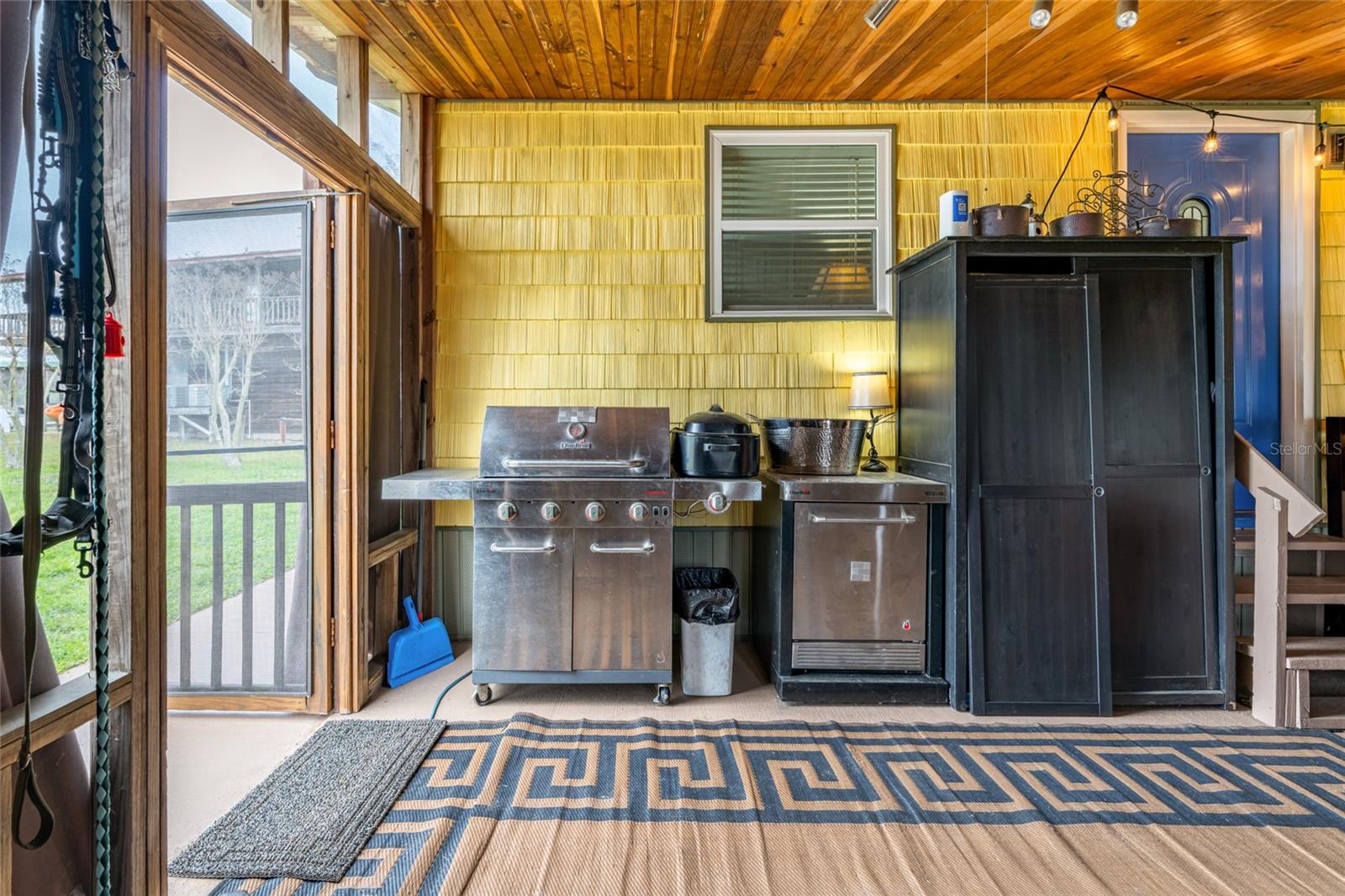 Image 29 of 62 For 5411 Japonica Avenue