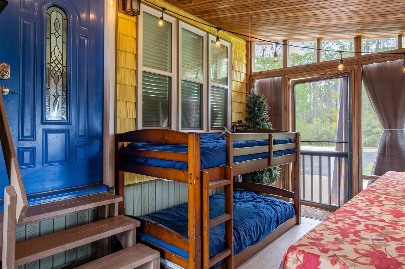 Image 30 of 62 For 5411 Japonica Avenue