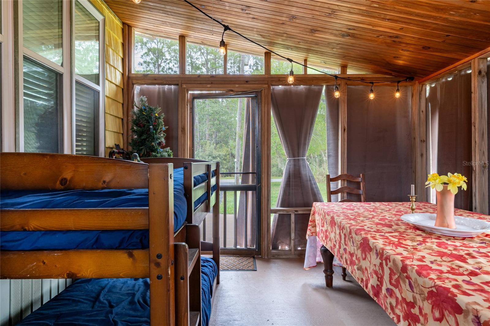 Image 31 of 62 For 5411 Japonica Avenue