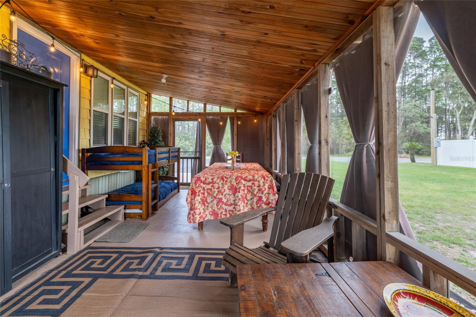 Image 33 of 62 For 5411 Japonica Avenue