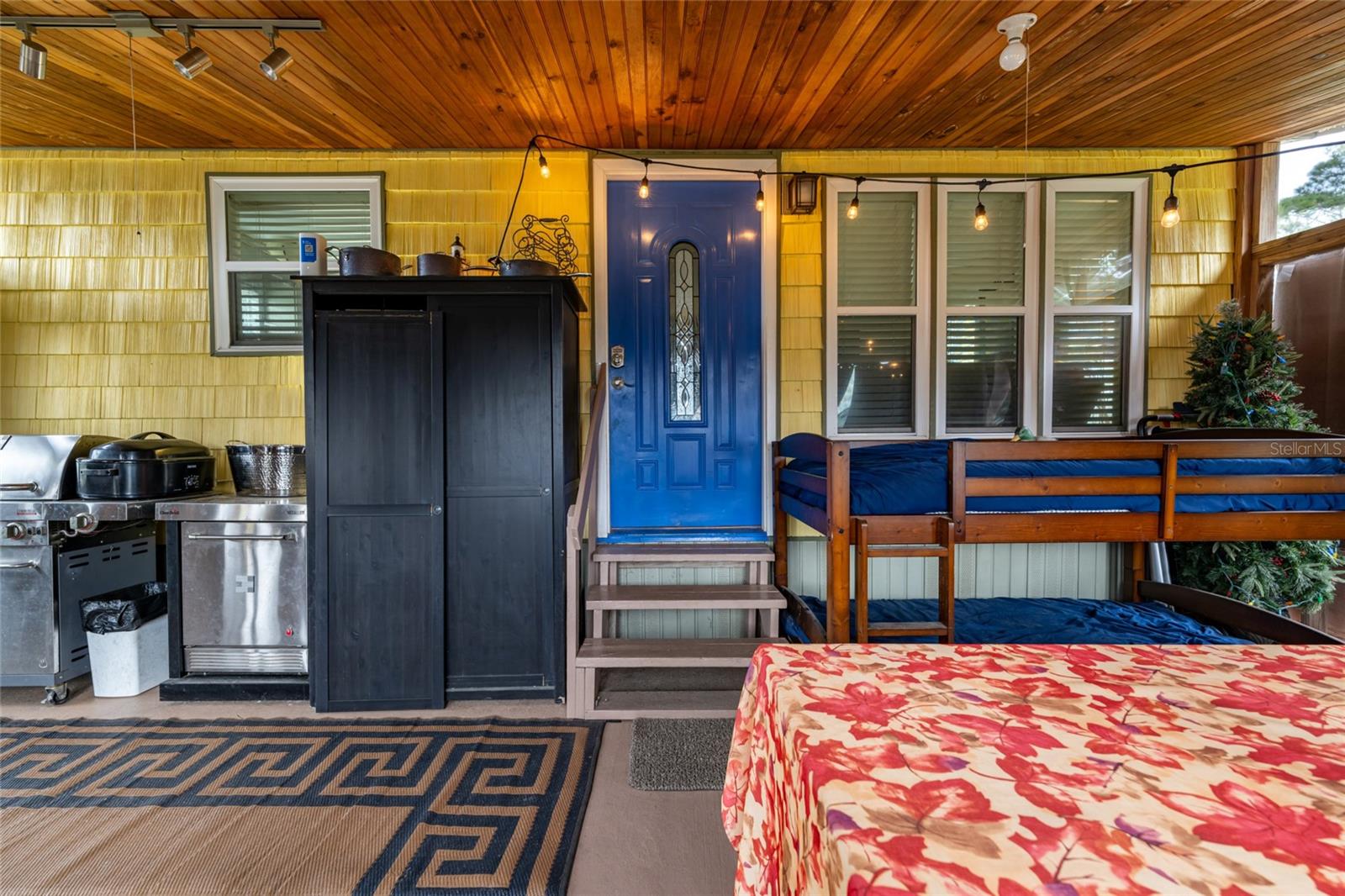 Image 34 of 62 For 5411 Japonica Avenue