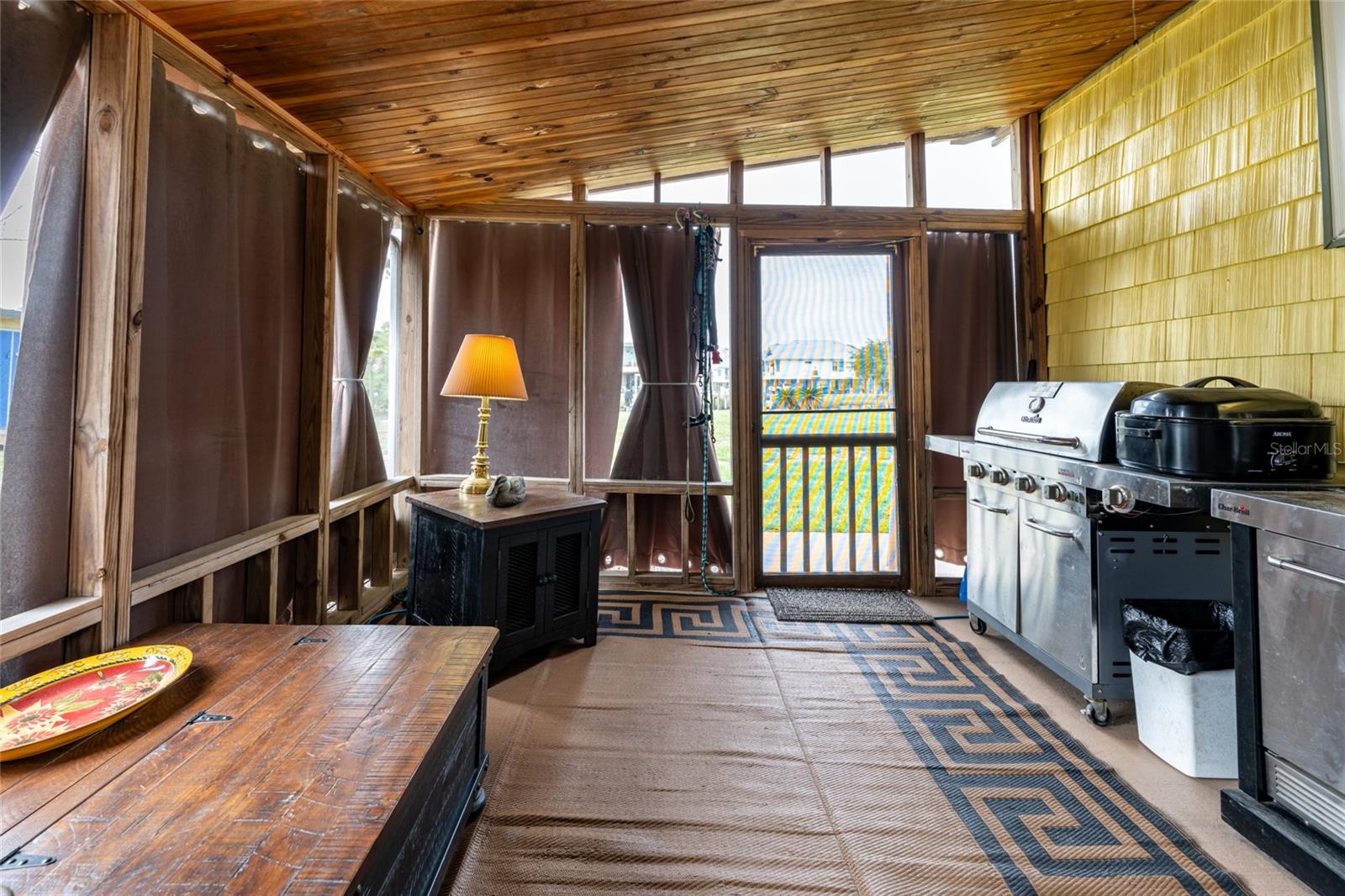 Image 35 of 62 For 5411 Japonica Avenue