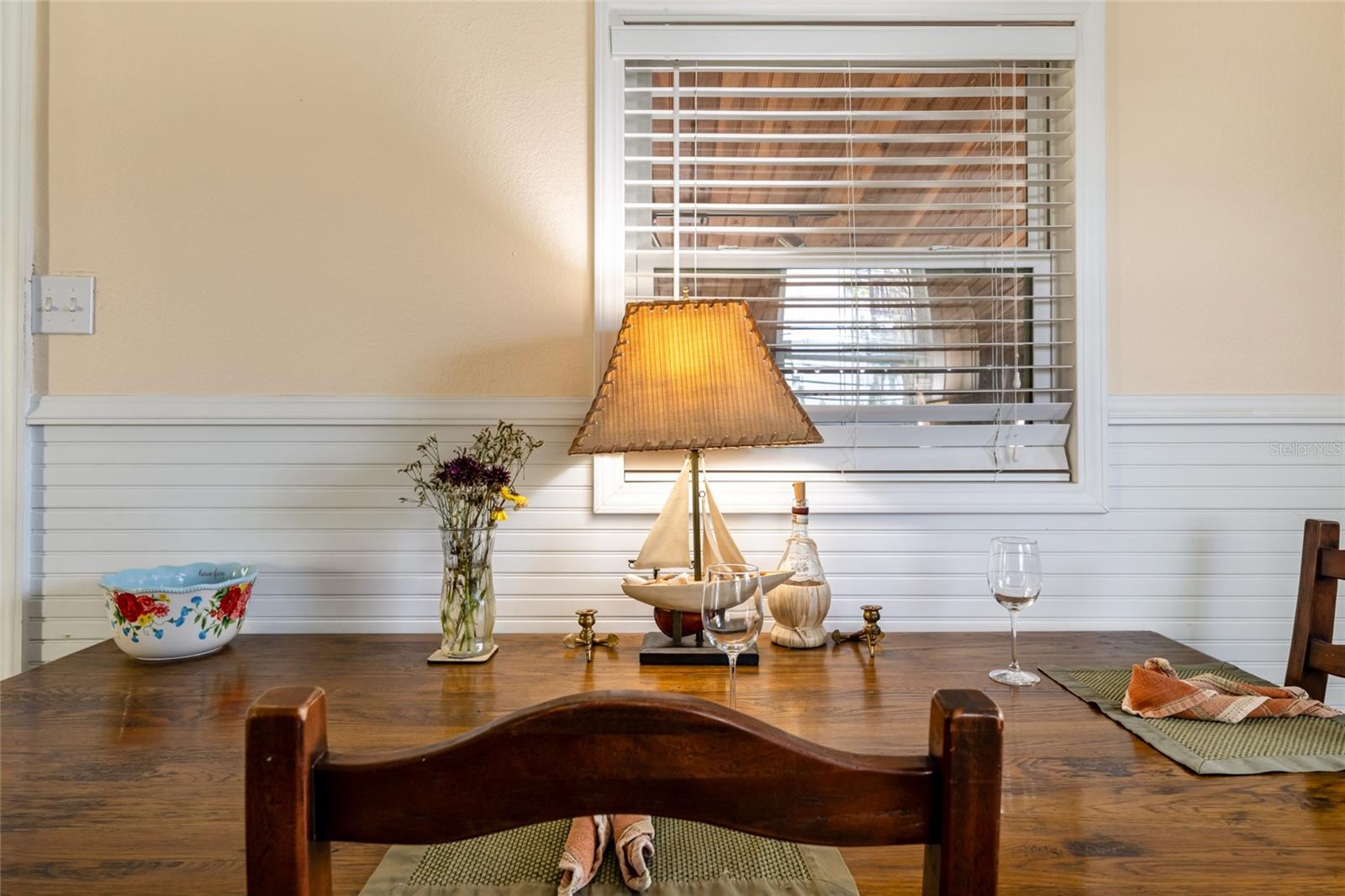 Image 36 of 62 For 5411 Japonica Avenue