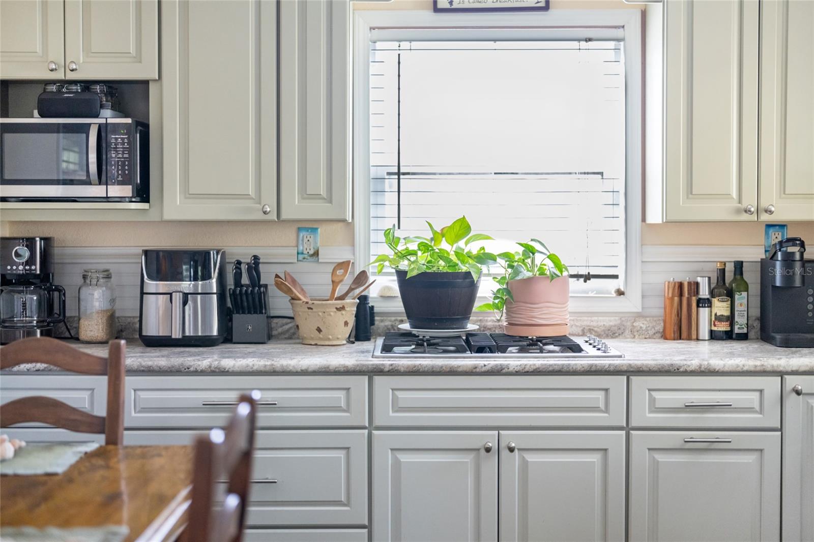 Image 37 of 62 For 5411 Japonica Avenue