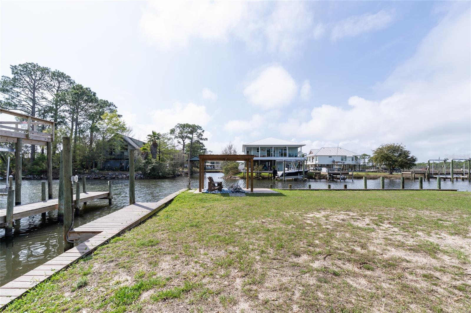 Image 39 of 62 For 5411 Japonica Avenue