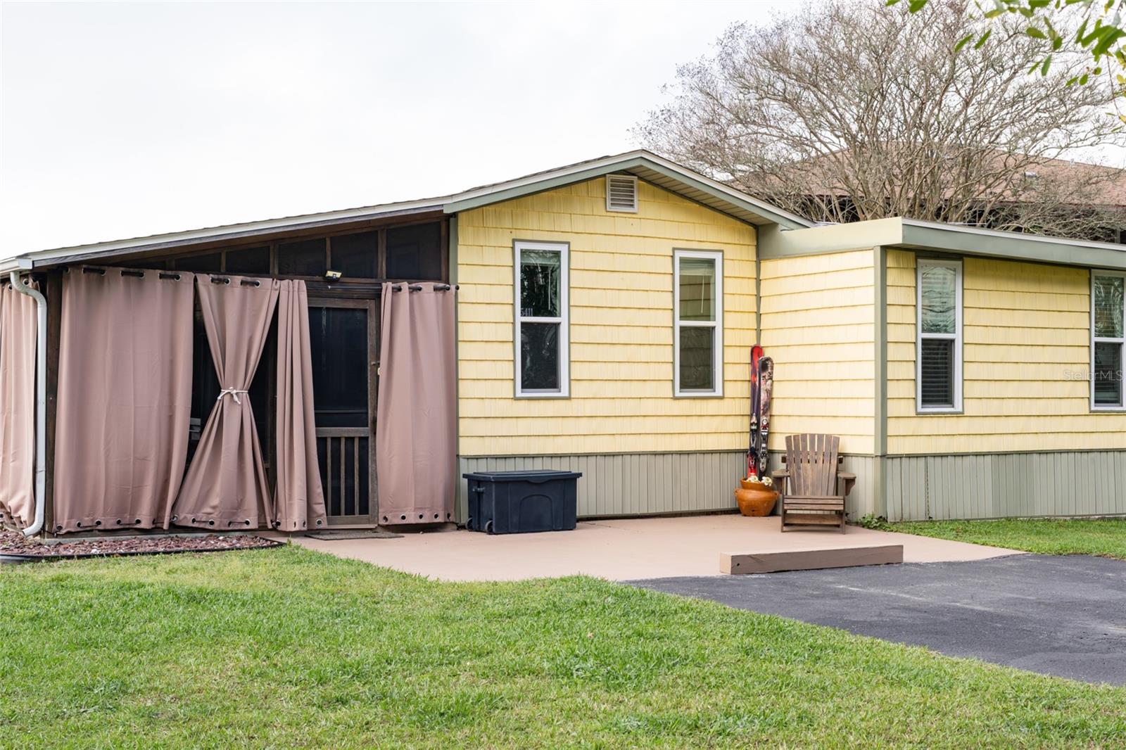 Image 47 of 62 For 5411 Japonica Avenue