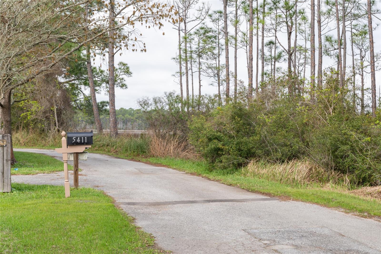 Image 48 of 62 For 5411 Japonica Avenue