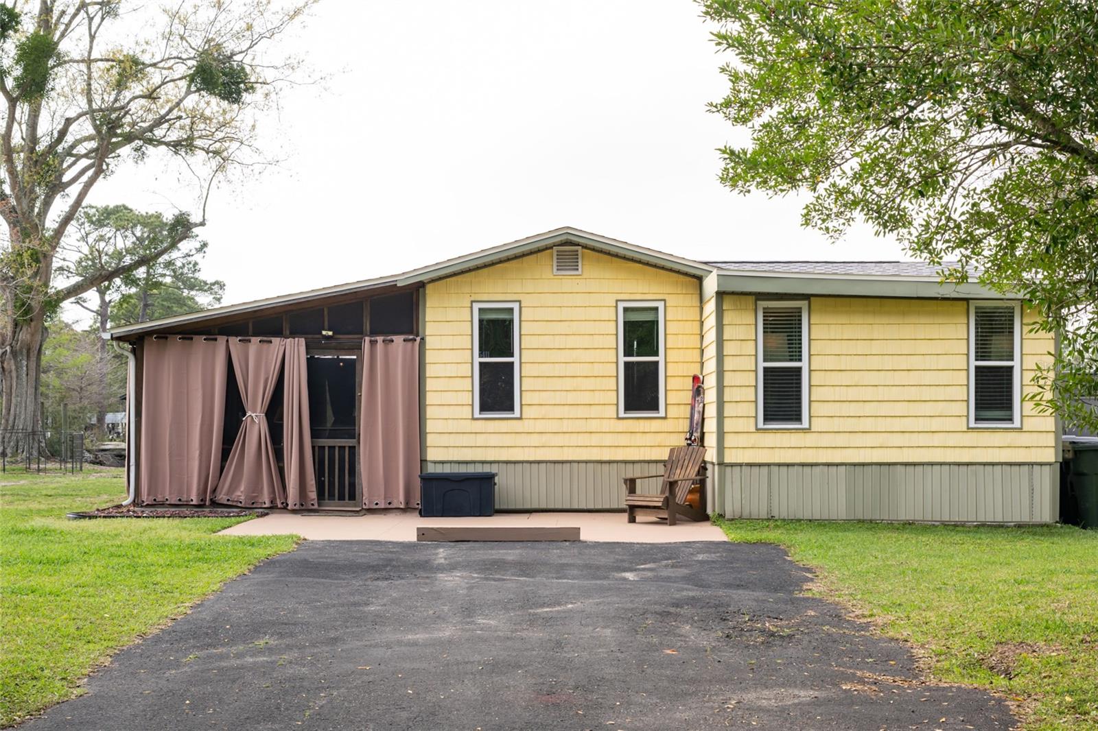 Image 49 of 62 For 5411 Japonica Avenue