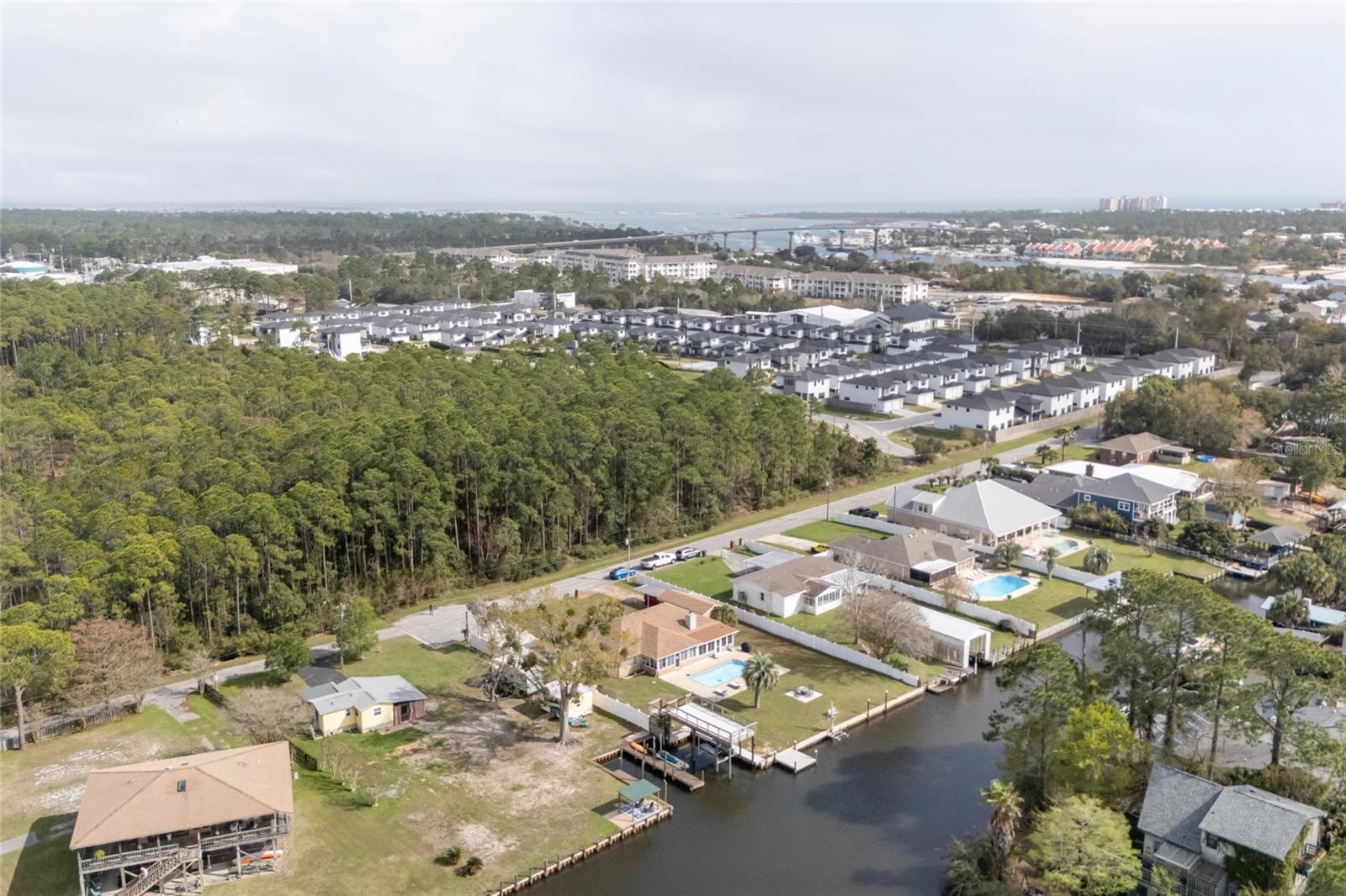 Image 5 of 62 For 5411 Japonica Avenue