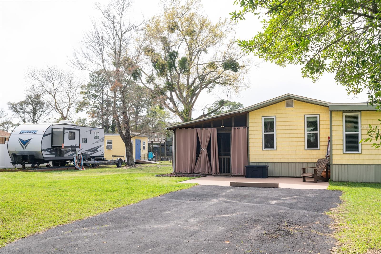 Image 50 of 62 For 5411 Japonica Avenue