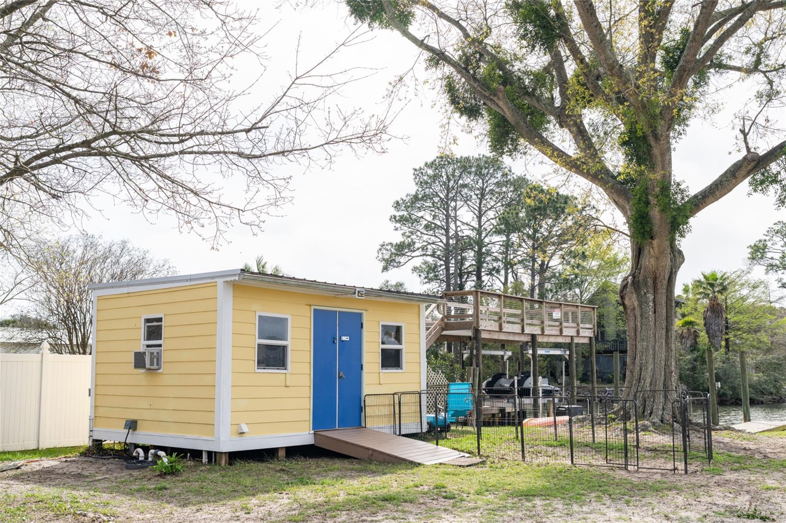 Image 52 of 62 For 5411 Japonica Avenue