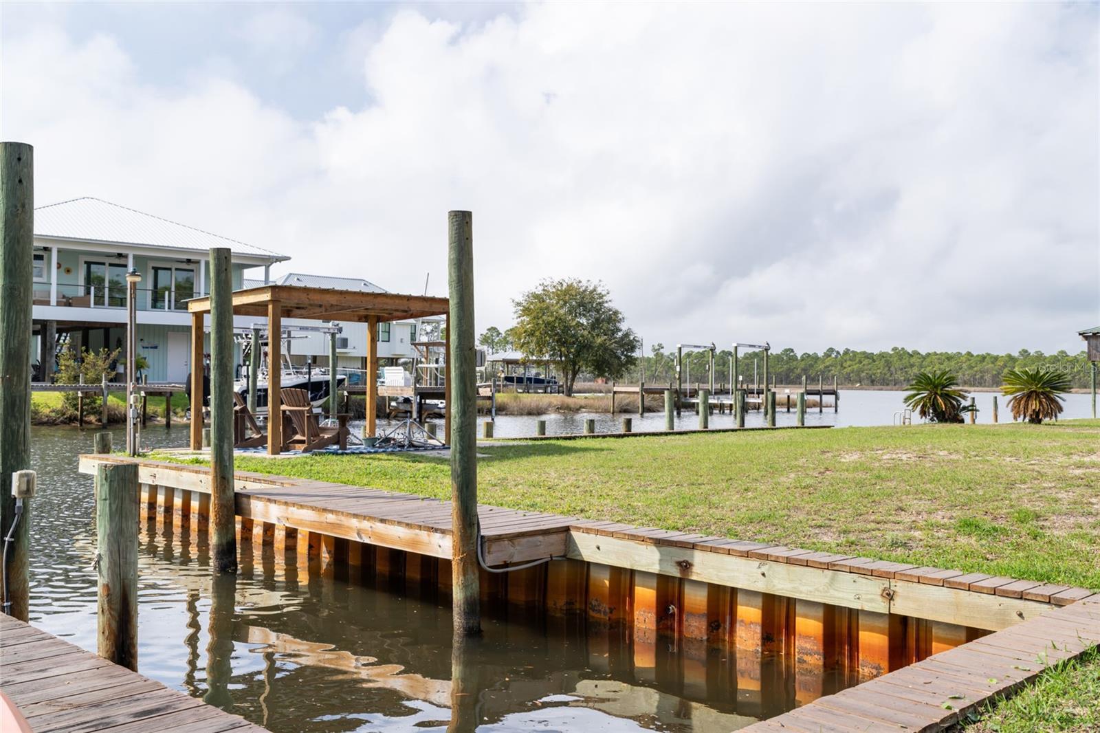 Image 53 of 62 For 5411 Japonica Avenue