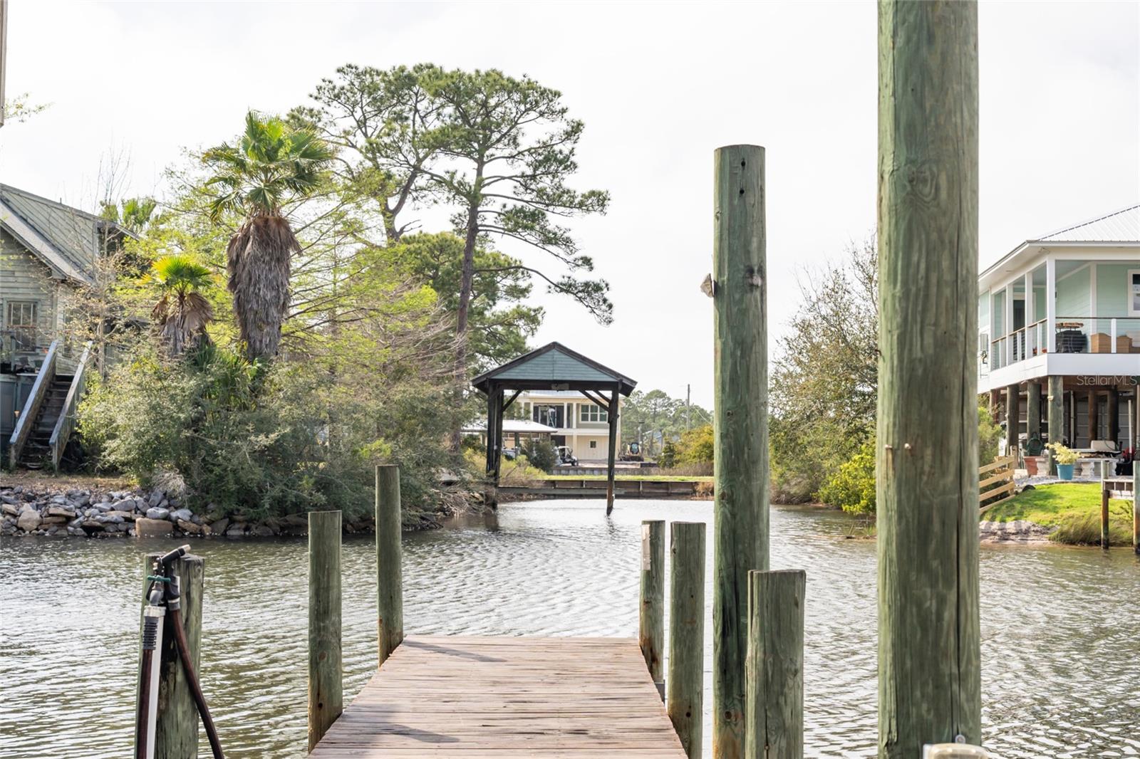 Image 54 of 62 For 5411 Japonica Avenue