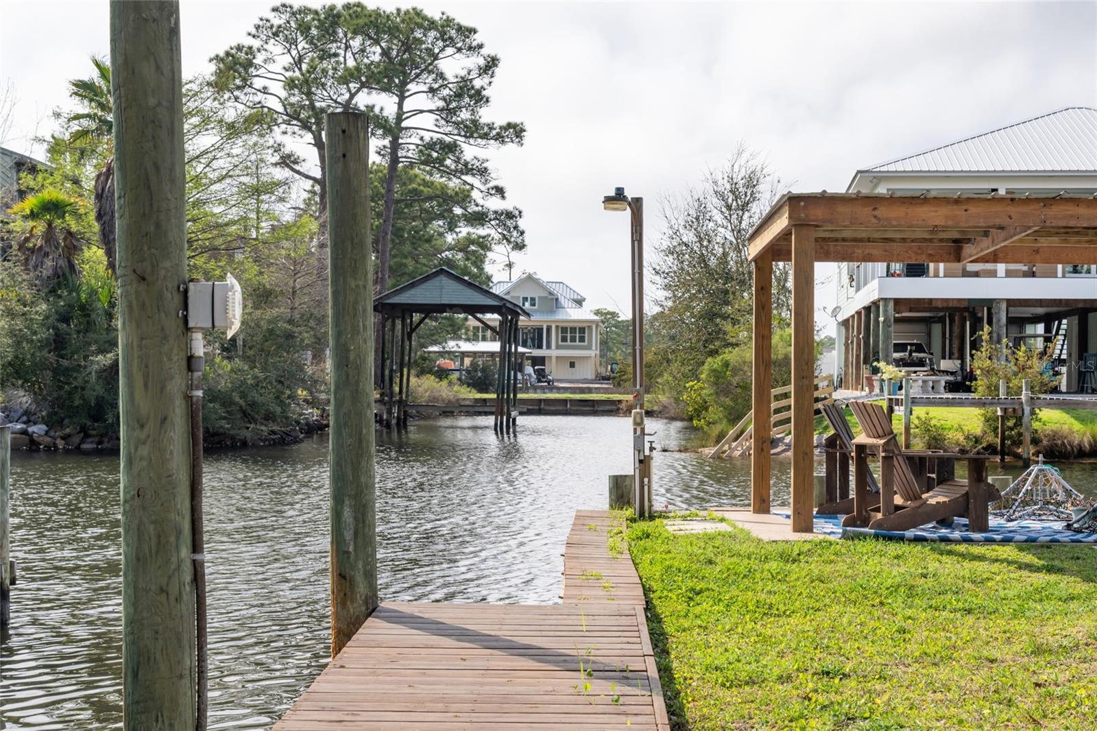 Image 57 of 62 For 5411 Japonica Avenue