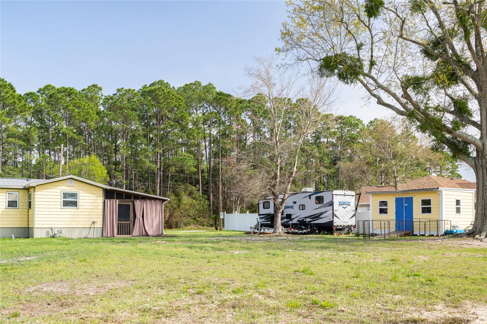 Image 58 of 62 For 5411 Japonica Avenue