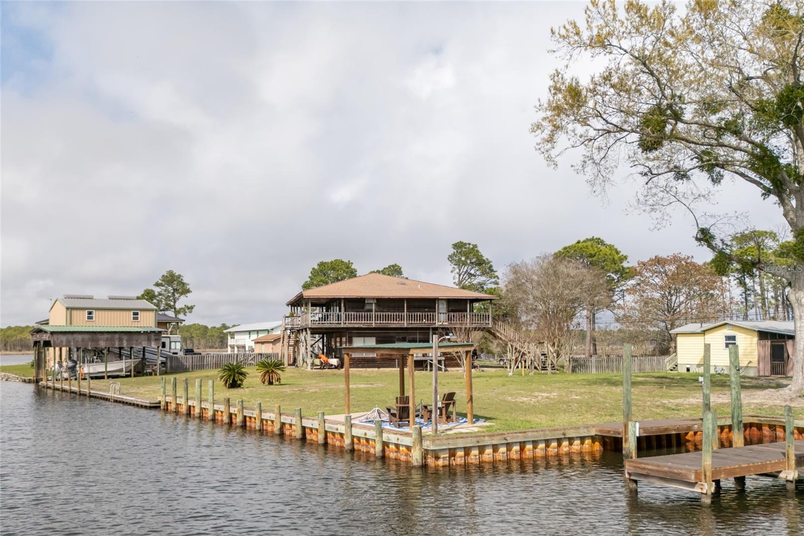 Image 61 of 62 For 5411 Japonica Avenue