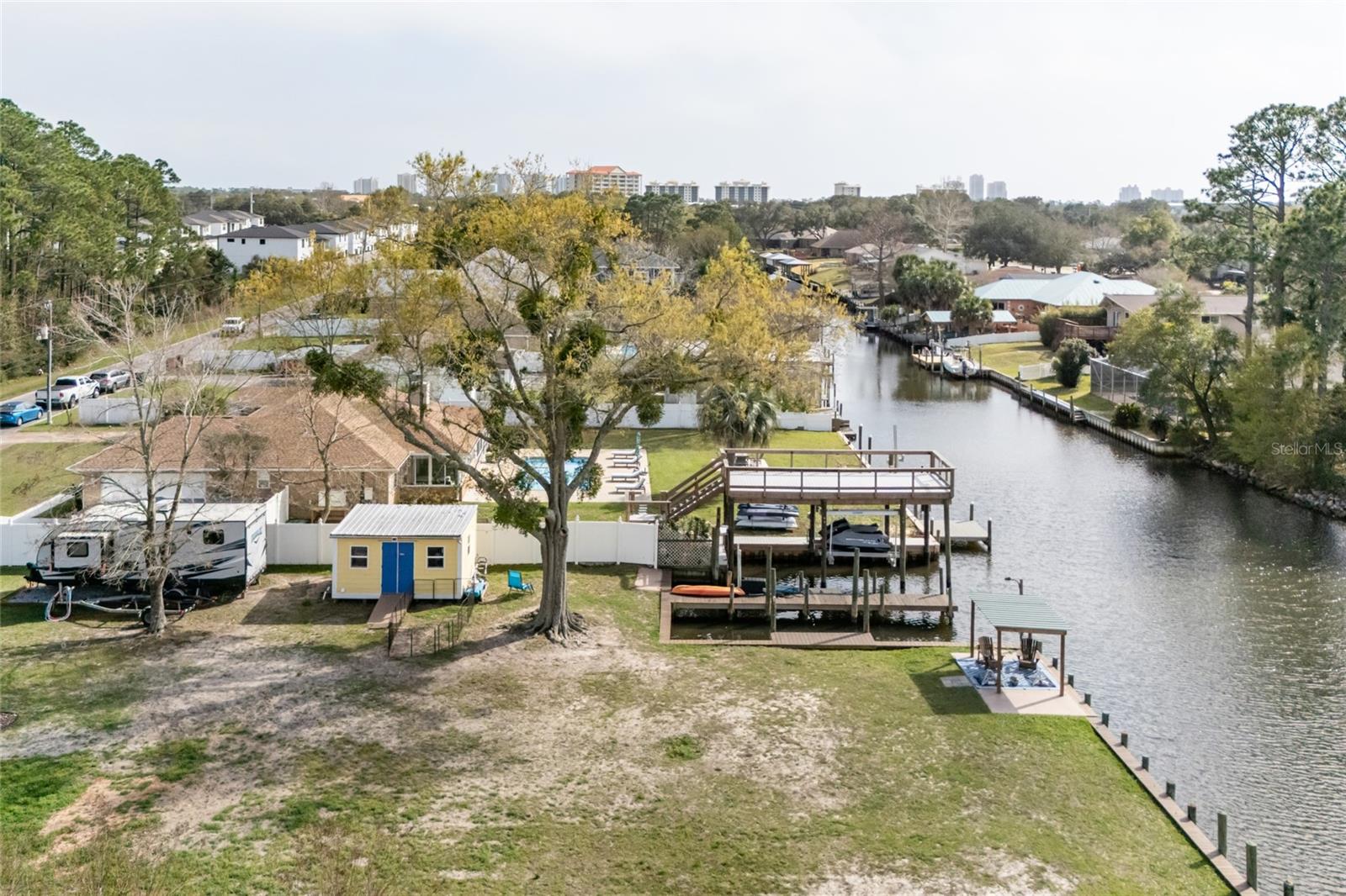 Image 62 of 62 For 5411 Japonica Avenue