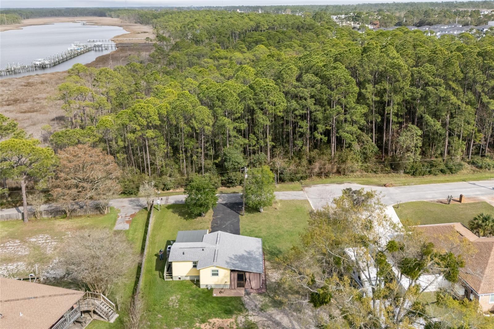 Image 7 of 62 For 5411 Japonica Avenue