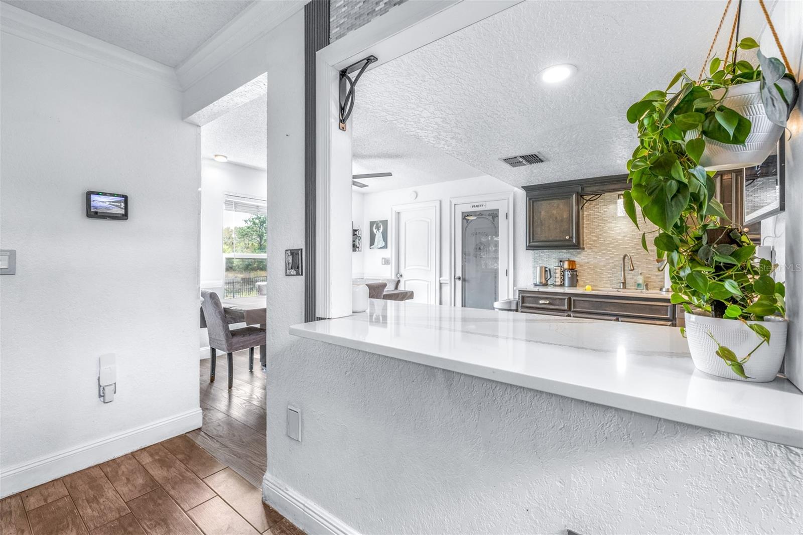 Image 14 of 48 For 1165 Port Court