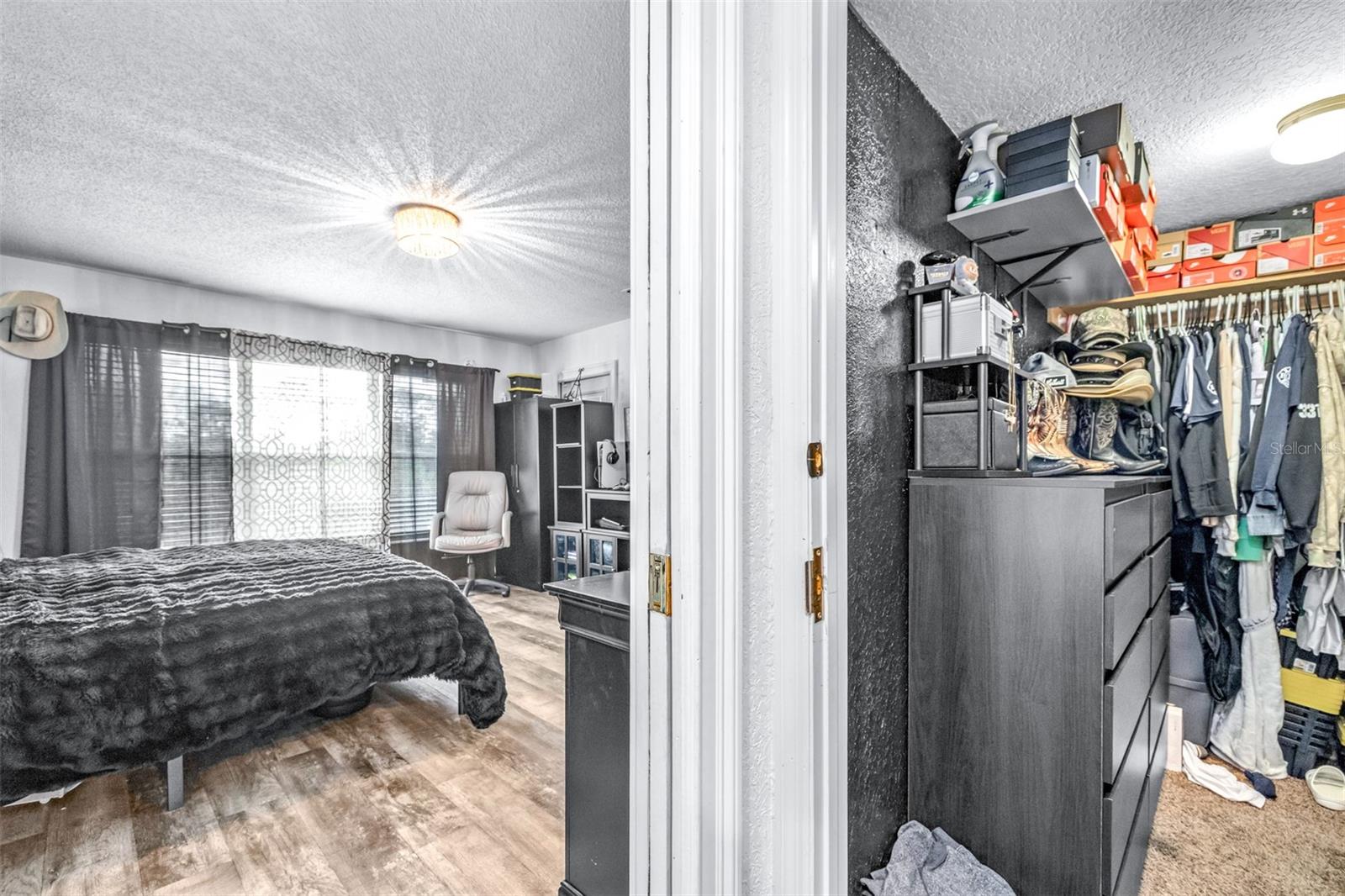 Image 26 of 48 For 1165 Port Court