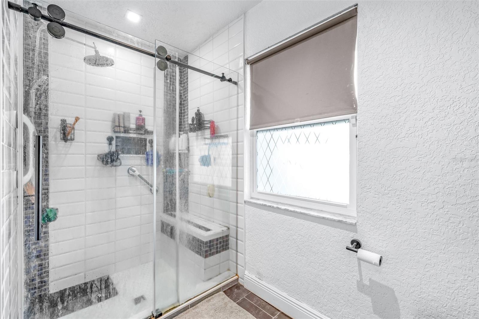 Image 28 of 48 For 1165 Port Court