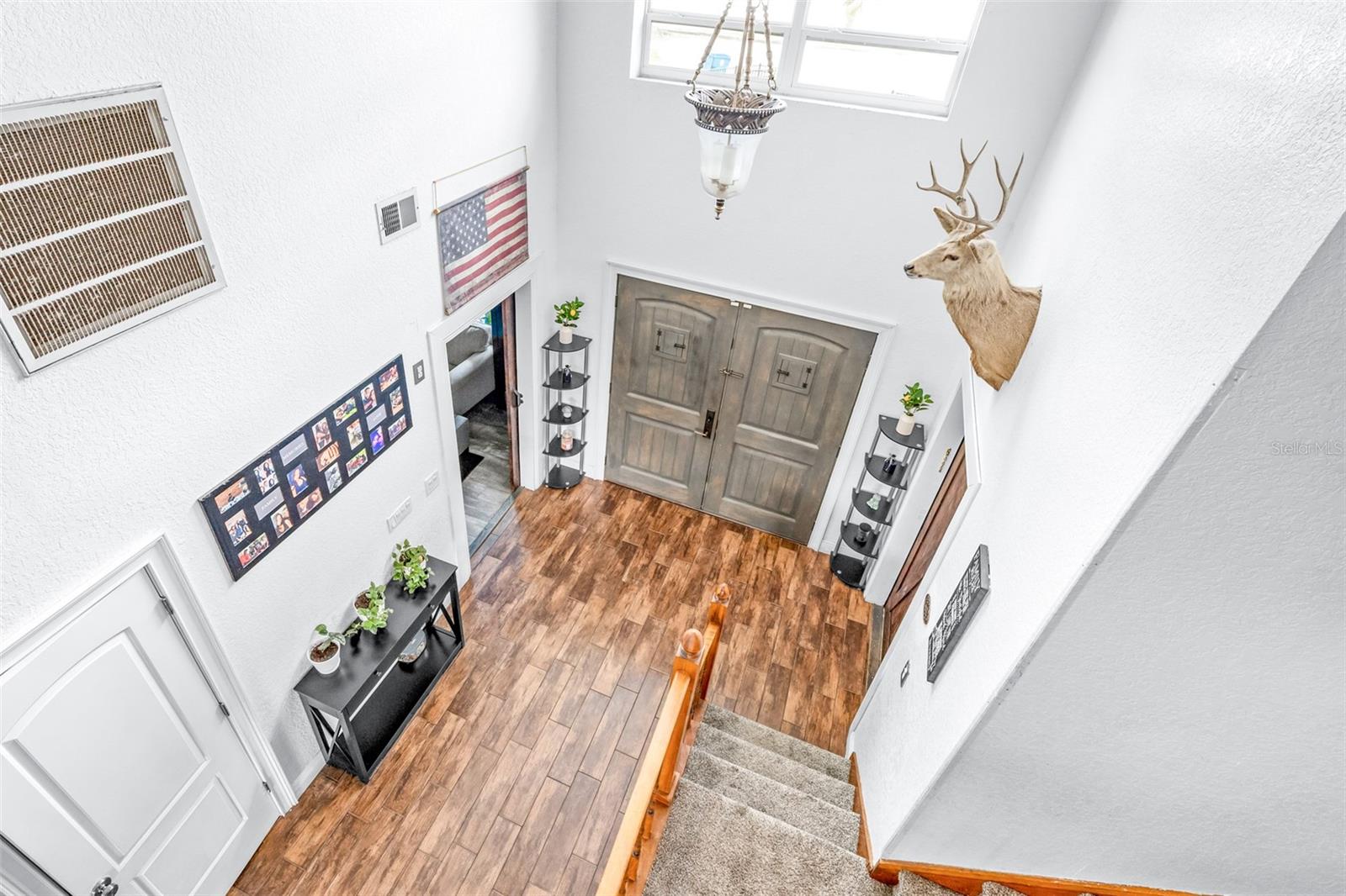 Image 29 of 48 For 1165 Port Court