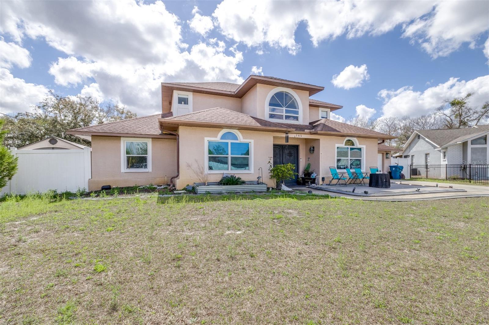 Image 3 of 48 For 1165 Port Court